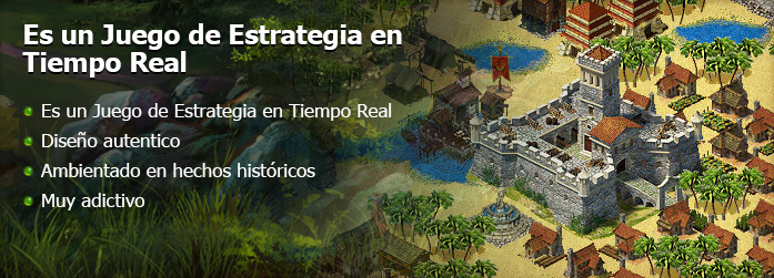 basic_es