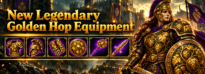 legendary_hop_en