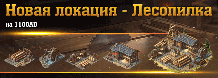 woon_ru