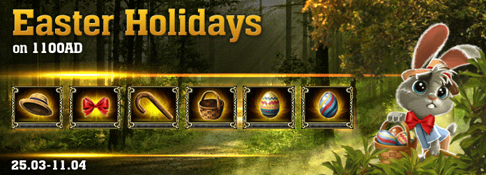 easter_en3